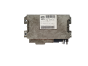 Controlador IAW16FM.EC 46555914 Fiat Magneti Marelli 39430