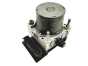 Bomba Abs Fiat Punto 46836768 0265800315 Bosch 47075