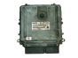 Controlador P04727880AJ 0281013357 Chrysler Bosch 
