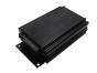 Amplificador De Audio Audi TT 8N7035223 BOSE