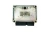 Controlador 045906019C 0281010697 VW Bosch 32650