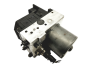 Bomba Abs BMW 3 E46 3451 6762113 0265225152 Bosch