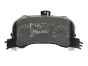 Velocímetro/Instrumentos Y Relojes Fiat Doblo 51761692 503001440100 58611