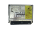 Controlador BMW 7786887 0281010205 Bosch 52285