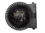 Ventilador, Motor De Calefacción 1J1819021A 657880E VW Audi Seat Skoda 1034