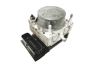 Bomba Abs Fiorino Bipper Nemo 51801321 0265800662 Bosch 33666