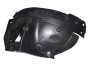 Paso De Rueda Izquierdo Delantero Nueva Original 638432274R Renault