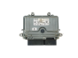 Controlador A6409002100 0281016484 Mercedes Bosch 35735