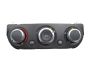 Controles Calefacción A/C Renault Clio 4 Captur 272704701R Denso