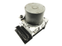 Bomba Abs Renault Megane 2 Scenic 2 8200038695 Bosch 46729