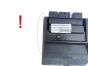 Controlador 8200334419 8200414354 R0410B024C Renault Delphi 61421
