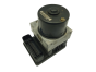 Bomba Abs VW Audi Skoda 1J0614117E 1C0907379C Ate 66170