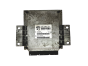 Controlador 9643707380 9645243180 IAW48P2.70 PSA 26656