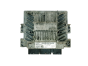 Controlador 5WS40582D-T 7M51-12A650-AUD SID206 Ford Siemens 