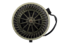 Ventilador, Motor De Calefacción VW Audi 893819021 3137020009 Bosch 1025