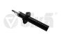 Amortiguador Delantero 8R0413031F 44131615701 Audi Q5 Vika