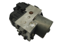Bomba Abs Citroen Xsara 2 0273004440 9636084480 0265216722 69332