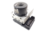 Bomba Abs Mercedes C W203 A0044315412 A2095451432 Ate 1750
