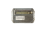 Controlador Fiat 00464670070 0261204428 Bosch 36615