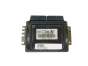 Controlador 5WY5451B 96801808 D42 3BPB 9J Chevrolet Kemsco 35556