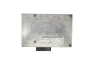 Controlador 4E0862335 4E0910336K Audi Temic