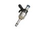 Inyección De Combustible Para VW Audi Skoda 06K906036P B11168 Borsehung