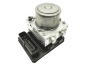 Bomba Abs Fiat 500X 52062979 TRW 59748