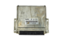Controlador 46782819 0281010002 C424C839 Lancia Bosch