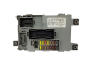 Controlador BSI Fiat 00519839550 28417747 116RI-000674 Delphi 18402