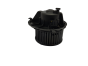 Motor Calefacción VW Seat Skoda Audi 1K1819015E