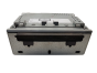Radio Cd Ford Fiesta 8A6T-18C815-BN AHU FoMoCo 1113