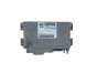 Controlador IAW16F.EB 46545150 61602.102.01 Fiat Magneti Marelli 61681