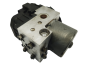 Bomba Abs Fiat Multipla 46837590 0273004684 0265216959 61253