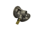 Cubierta Del Filtro De Aceite Renault Dacia 152080021R 1,5 DCI 3948