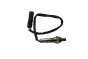 Sonda Lambda 036906262T 99061783201 VW Seat Skoda Vika