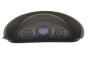 Velocímetro/Instrumentos Y Relojes Mercedes CLK W209 A2095404211