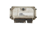 Controlador PSA 0261206246 9637838780id07 Bosch 38318