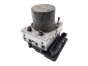 Bomba Abs Iveco 504230824 0265234627 0265950764