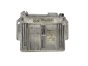 Controlador Renault 7700115161 7700113511 21654821-4 Sagem 56033