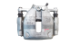 Pinzas De Freno Delantero Izquierdo 410119144R 109392R TRW Renault Kangoo 2 ZE 