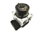 Bomba Abs Kia Picanto 58910-07300 BH60103500 Mando 38187