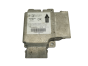 Controlador Opel 13170589 5WK43471 Siemens GM 68905