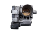 Mariposa De Aire Fiat Ford 55192786 40SMF10 Magneti Marelli 3009