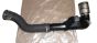Tubería De Aire Nueva Original 144603730R Renault Master 3