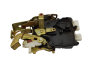 Cerradura Puerta Derecho Delantero 9136F8 Peugeot 605 Rockwell 10817