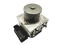 Bomba Abs Mini Clubman 3451 6790381 TRW 38786
