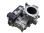 Mariposa De Aire 55255919 40DFP1 Fiat Opel Alfa Romeo 3068