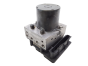Bomba Abs Renault Megane 2 Scenic 2 8200344607 0265950300 2418