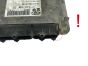 Controlador 46545235 IAW49F.D1 61600.363.07 Fiat Magneti Marelli 49491
