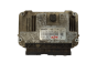 Controlador Toyota 89661-0D270 0261208936 Bosch 16336